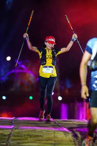 BIB: 310
                            <button type="button" onclick="openModal(19040211)" class="btn btn-primary btn-sm float-right btn-popup" data-toggle="modal" data-target=".modal-high-quality">
                        <i class="fas fa-shopping-cart"></i> Add to Cart
                    </button>
                                            <button type="button" onclick="isThisMe(19040211, true)" class="btn btn-success btn-sm float-right btn-popup btn-isme hidden" data-toggle="tooltip" data-placement="bottom" title="นี่คือรูปของคุณใช่ไหม คลิกที่นี่เพื่อเอาเข้าอัลบั้ม">
                        <i class="fas fa-plus"></i> Add to album
                    </button>
                    <button type="button" onclick="isThisMe(19040211, false)" class="btn btn-warning btn-sm float-right btn-popup btn-isnotme hidden">
                        <i class="fas fa-ban"></i> Remove from album
                    </button>